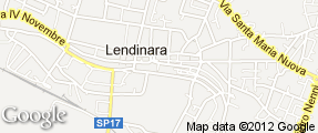 staticmapbonagurio